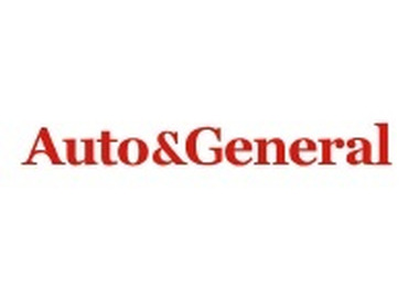 Auto & General voted best of the best, backed by the promise of commitment