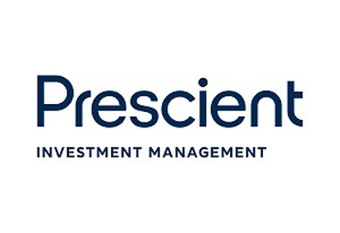 Tech fusion: The future of investing