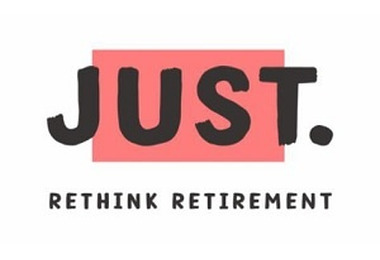 Retirement report reveals heightened focus on goal setting