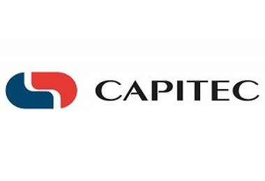 Capitec launches Life Cover to bridge South Africa’s insurance gap