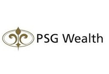 Is it too soon to consider an equity portfolio?