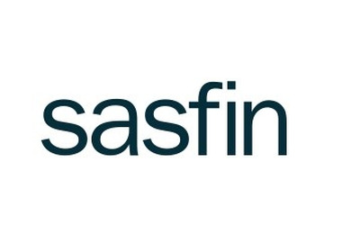 Sasfin announces proposed delisting, offering shareholders a significant premium to the share price