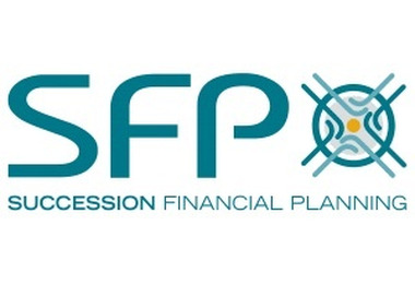 The Transformative Impact of AI on Financial Planning