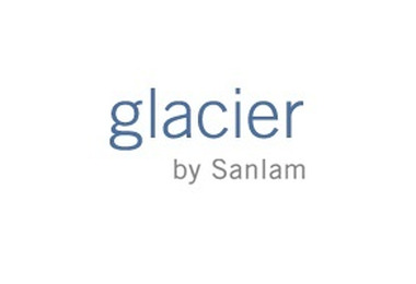 Glacier by Sanlam appoints Vivian Ngalo as the new Head of Marketing