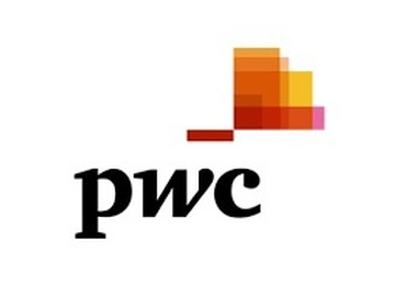 Most South African consumers expect to pay more for groceries in the next six months, sacrificing on comfort and luxury items due to economic strain