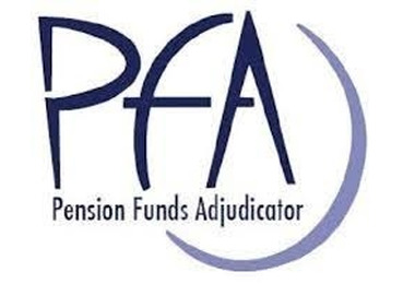 PFA: Spouse fails to prove she was financially dependent on estranged husband