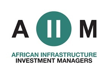 Africa poised for mega investment opportunities with energy transition