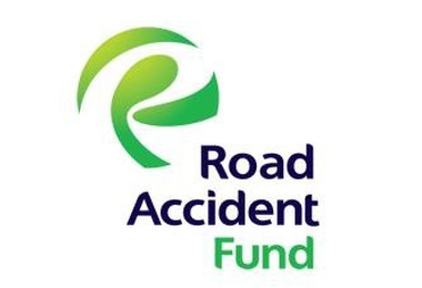 RAF vindicated by court judgement reducing grossly inflated claim