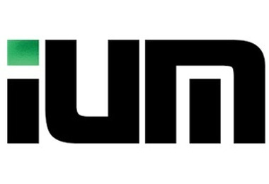 IUM announces a first of its kind in South Africa – IUM’s Business Upliftment Initiative