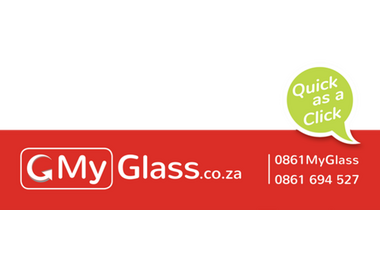 Women driving change in the glass industry