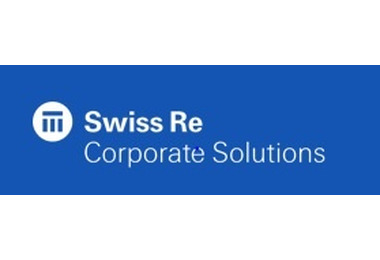 Swiss Re reports a net income of USD 2.1 billion for the first half of 2024	 