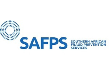 Remain vigilant in the face of increased banking scams urges the SAFPS 