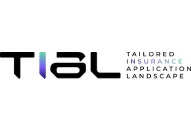 Tial Technologies Celebrates 25 Years of Innovation with a Rebranding to TIAL: Tailored Insurance Application Landscape