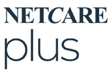 NetcarePlus champions affordable healthcare solutions for South African employees