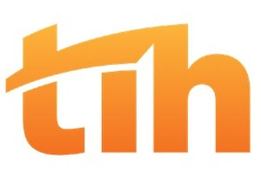 Clean sweep for TIH at 2024 Orange Index Awards   