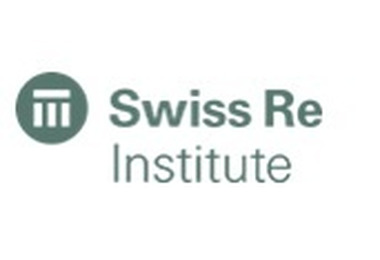 Covid-19 may lead to longest period of peacetime excess mortality, says new Swiss Re report