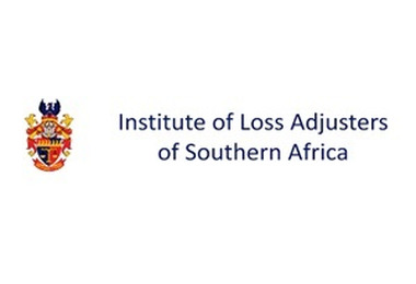Broadening Horizons: The Institute of Loss Adjusters of Southern Africa collaborates with the Chartered Institute of Loss Adjusters