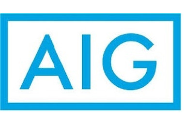 AIG Appoints Keith Walsh Executive Vice President, Chief Financial Officer