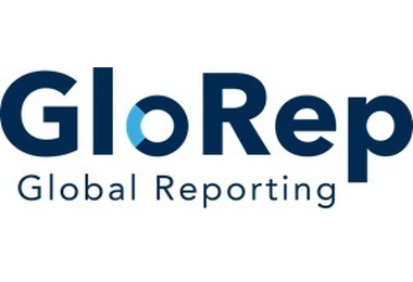 Welcome to the era of automated ID verification and compliance 
