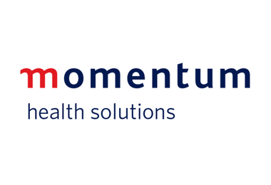 Momentum Health Solutions Announces 2025 Product Enhancements and Annual Contribution Increase for Momentum Medical Scheme and Momentum Health4Me