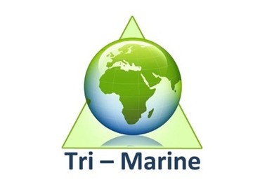Tri-Marine Acceptance announces appointment of new staff
