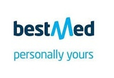Bestmed remains steadfast amidst industry-wide medical cost increases