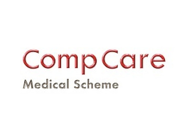 Medical aid made better: CompCare’s giant leap 