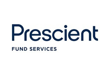 Niki Giles Re-Joins Prescient as Head of Strategy for Prescient Fund Services