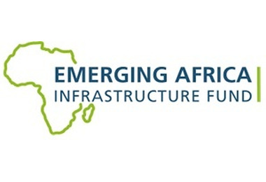 EAIF expands mandate to invest in South & South East Asia, officially becomes the Emerging Africa and Asia Infrastructure Fund (EAAIF)