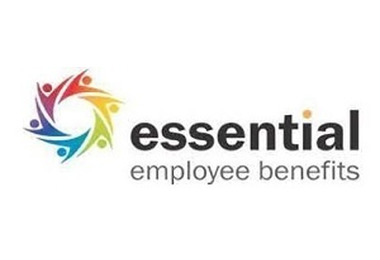 Prioritising healthcare access for all employees makes sound business sense