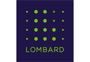 Lombard Insurance to sell Lombard Broker Partners division to Hollard Group