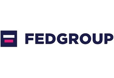 Co-funding $40 million, Fedgroup expands agri-finance across borders 