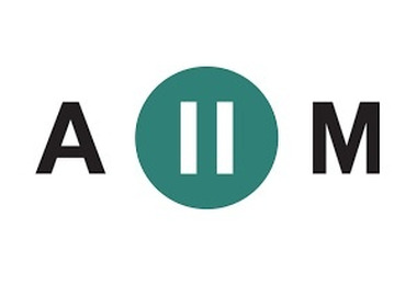 AIIM’ing to transform SA’s rail infrastructure 