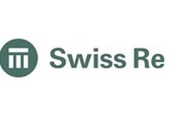 Swiss Re agrees to sell iptiQ's European P&C business to Allianz Direct