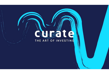 Curate launches exclusive global funds