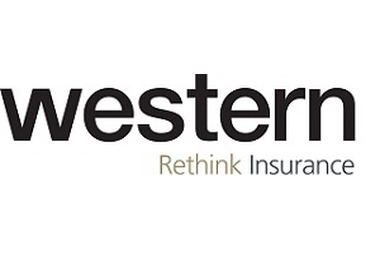 The real cost of non-disclosure in insurance