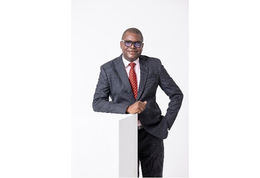 Mohau Equity Partners, through GrowthHouse, acquires KHUSA Consulting, bolstering its Financial Services offering for clients