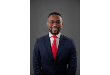 After the Lobola Negotiations: How Marriage in Community of Property Affects Homeownership 