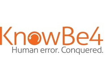 KnowBe4 Predicts AI Advances Will Shape Evolving Landscape of Cyber Threats and Defences