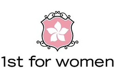 South African Women Achieve Life’s Milestones Sooner Than Expected, New Research Reveals