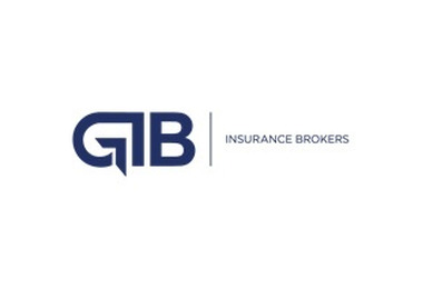 Navigating uncertainty: insurance in the time of economic and geopolitical turmoil