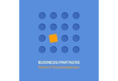 2024 key learnings to take into 2025 for SA businesses: resilience is key