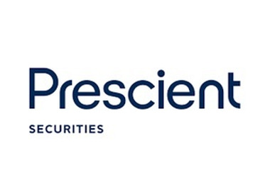 Prescient Securities welcomes Surette Drew as Senior Equity Trader