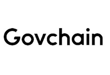 2025 Tax Year End: Govchain calls on young entrepreneurs to avoid making business-ending mistakes with Non Tax Compliance