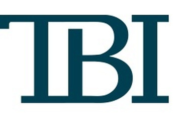 The TBI Global Multi-Asset Income UCITS ETF – ZAR HEDGED Distributing C Class