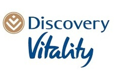 New Discovery Vitality research: Regular exercise preceding cancer diagnosis linked to lower likelihood of cancer progression and death