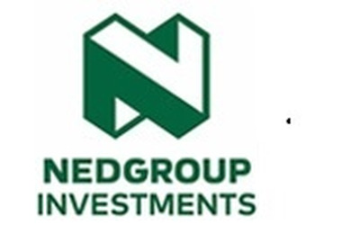 The 2025 Nedgroup Investments Summit emphasises diversification and long-term thinking as the global economy faces unprecedented uncertainty