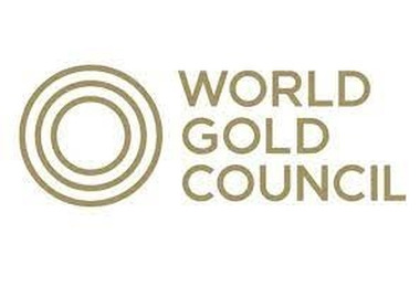 Global gold demand hits new high as prices soar in 2024