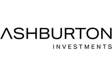 Ashburton Investments signals optimism at recent client roadshow after announcing partnership