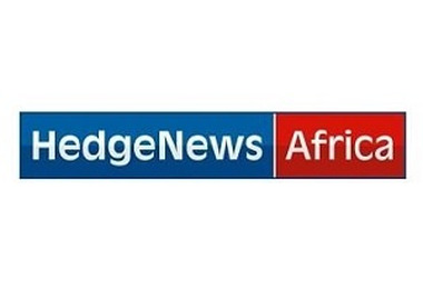 HedgeNews Africa Awards recognise best risk-adjusted returns in 2024